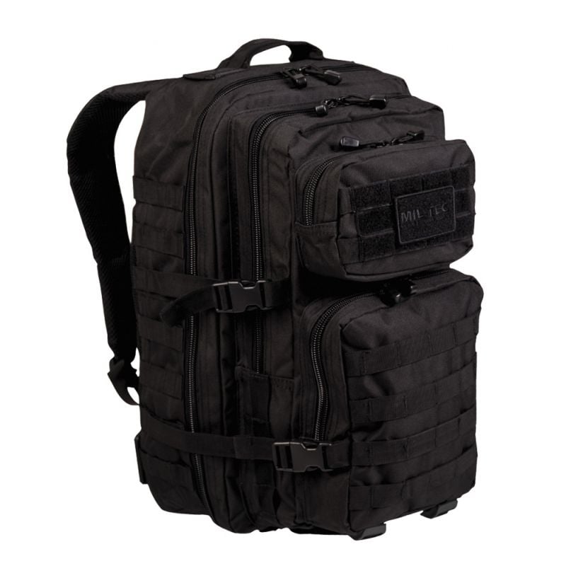Mil-Tec US Assault 36L backpack