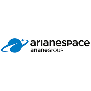 ArianEspace