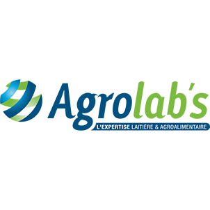 Agrolab's