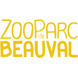 Zooparc Beauval