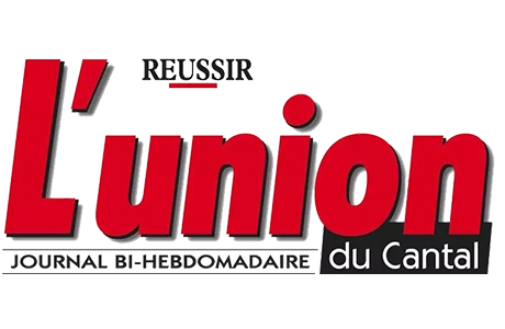 L'union Cantal