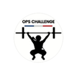 OPS Challenge