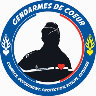 Gendarmes du coeur