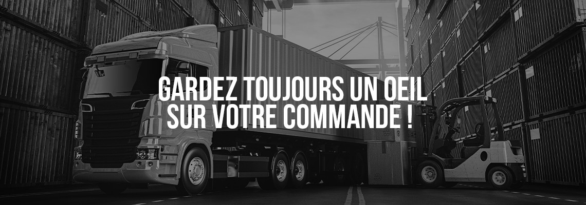 qui-sommes-nous-1.jpg
