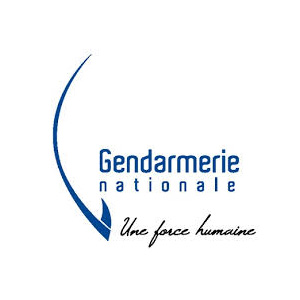 Gendarmerie-Nationale.jpg