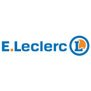 Leclerc.jpg