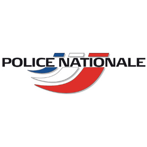 Police-Nationale.jpg