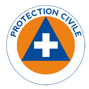 Protection-Civile.jpg