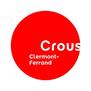 crous-clermont-fd.jpg