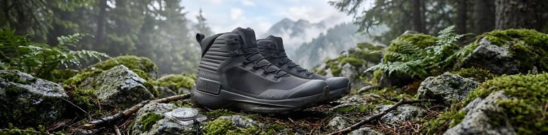 chaussures-fdp.png