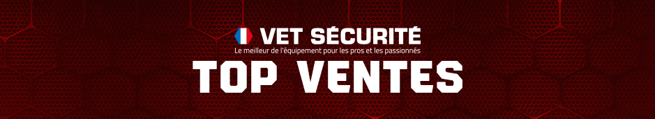 vetsecurite good deal