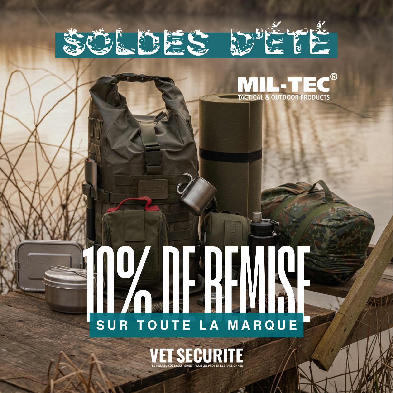 Produit soldé 9