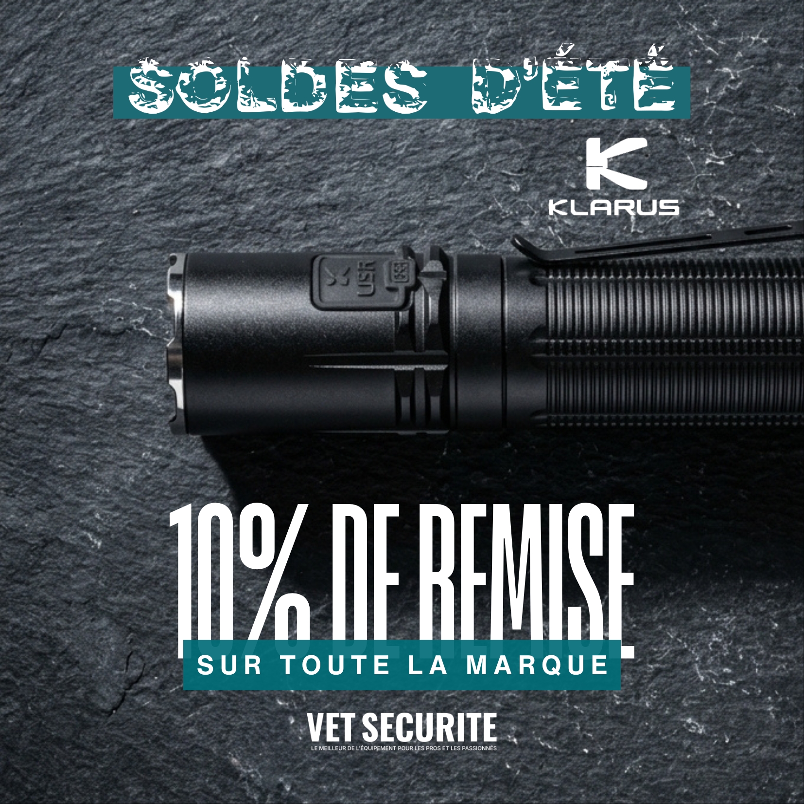 Produit soldé 11