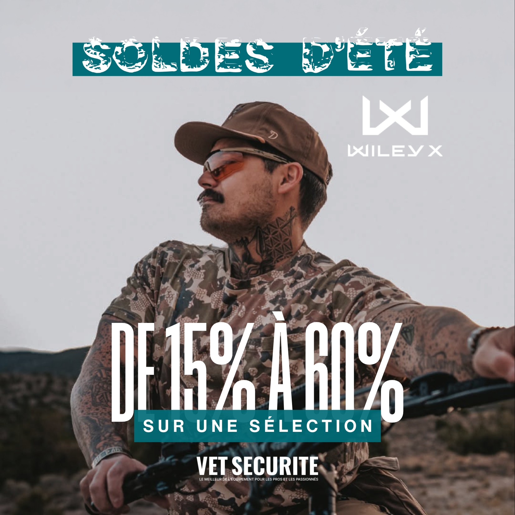 Produit soldé 10