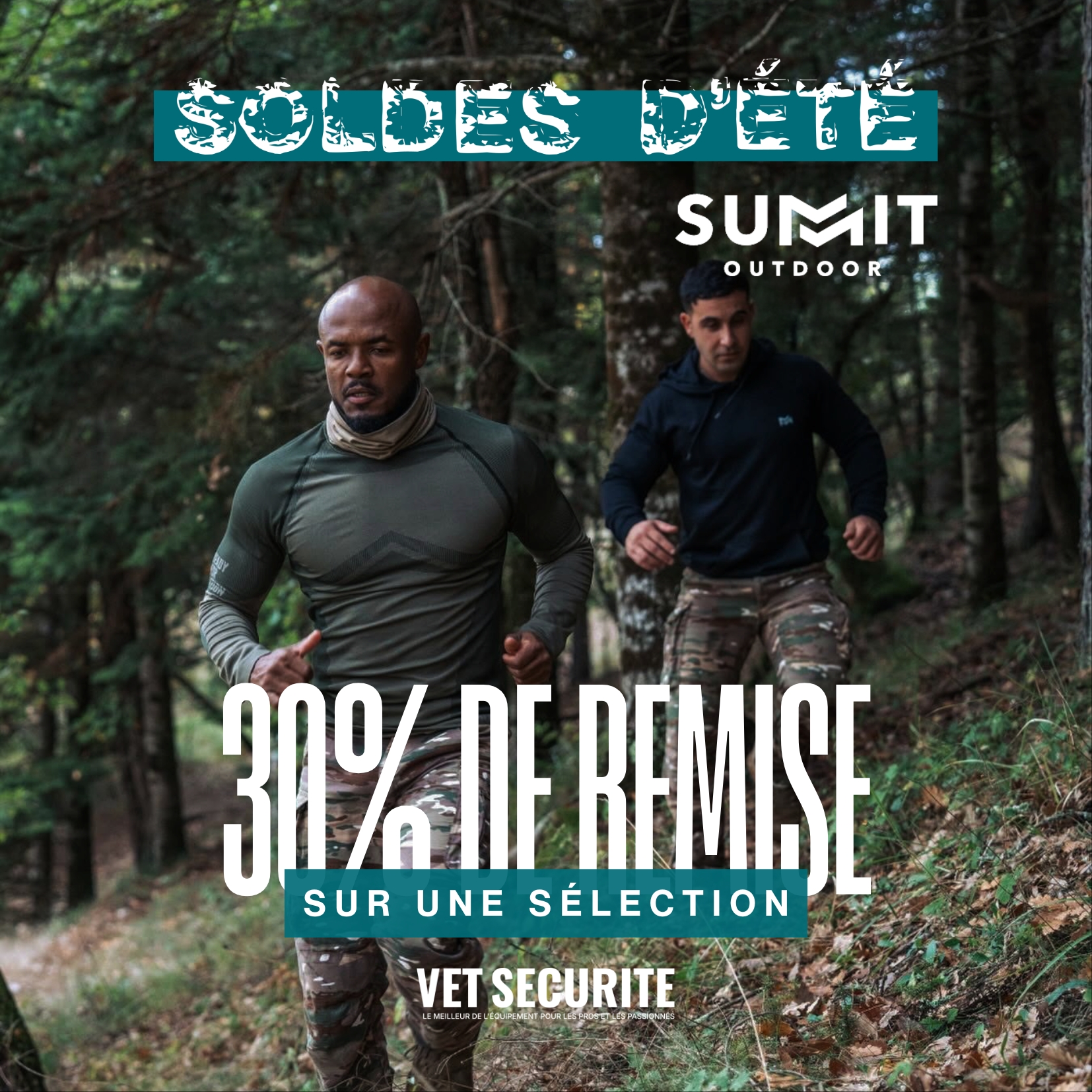 Produit soldé 16
