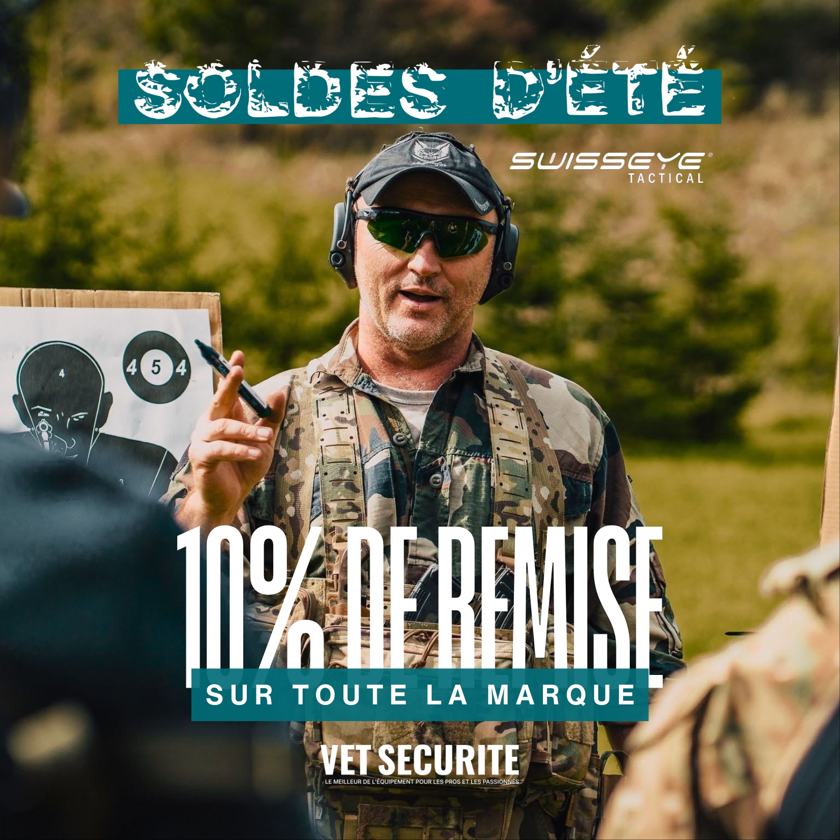 Produit soldé 14