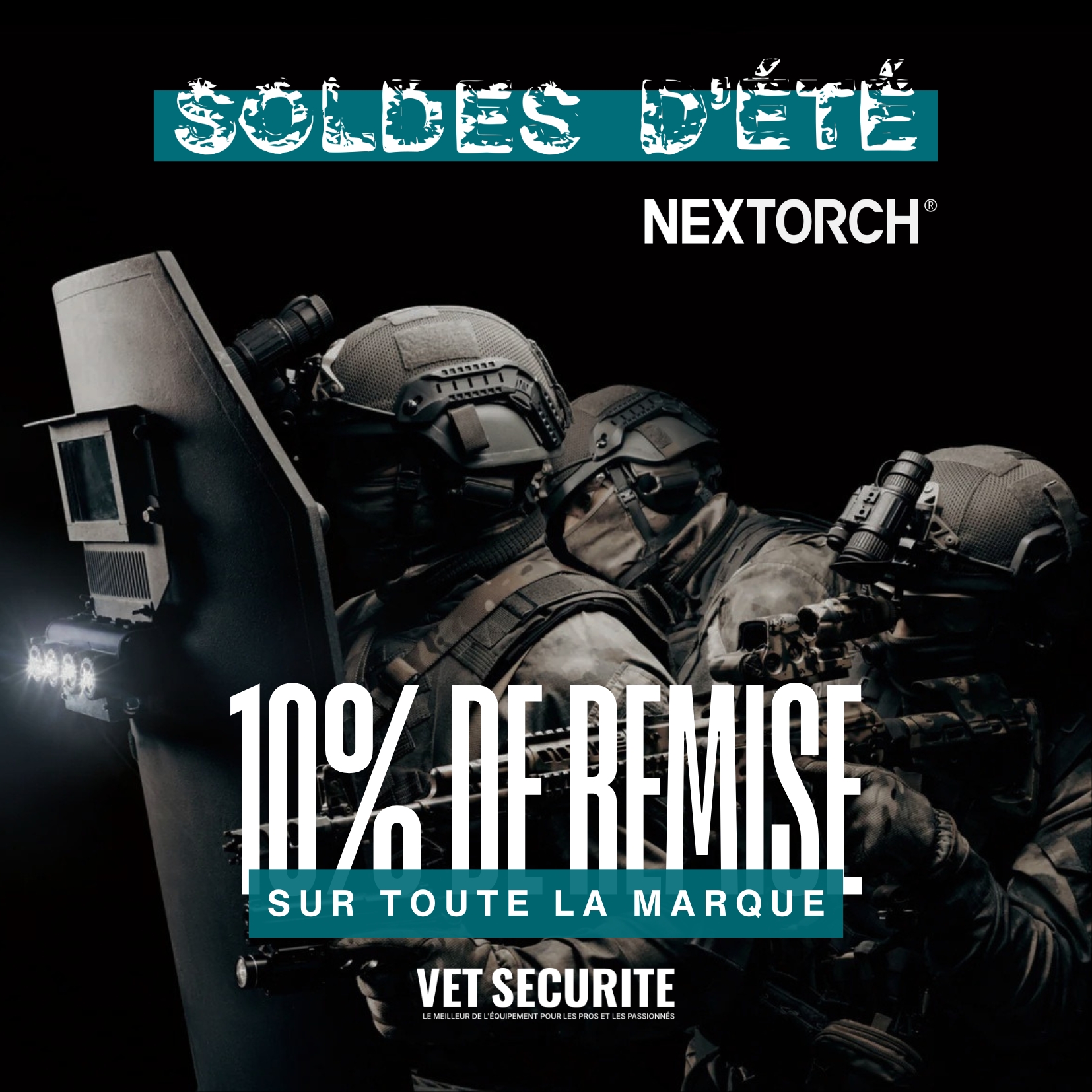 Produit soldé 13