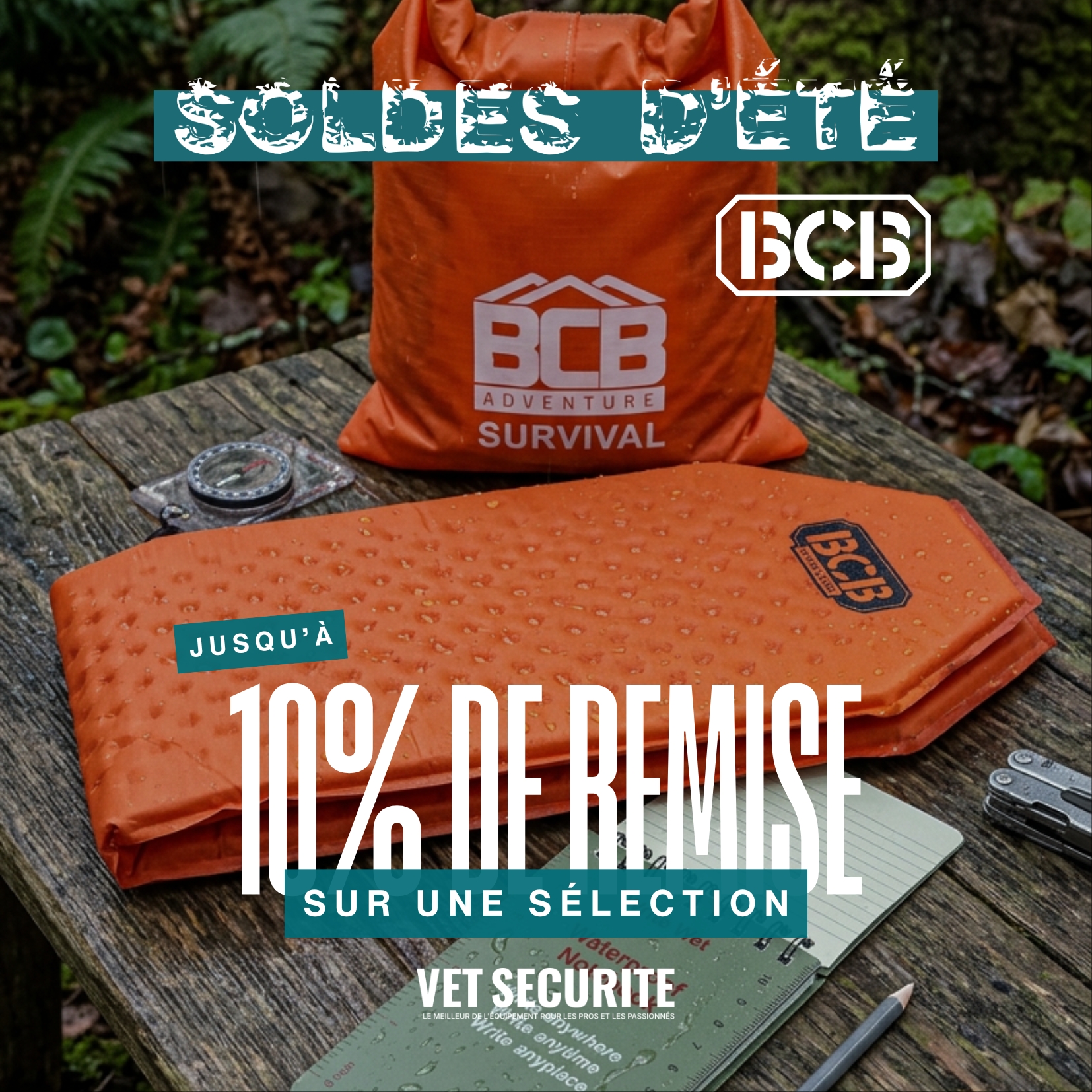 Produit soldé 12