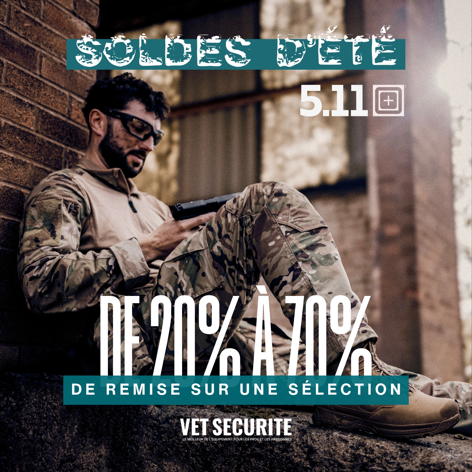 Produit soldé 3