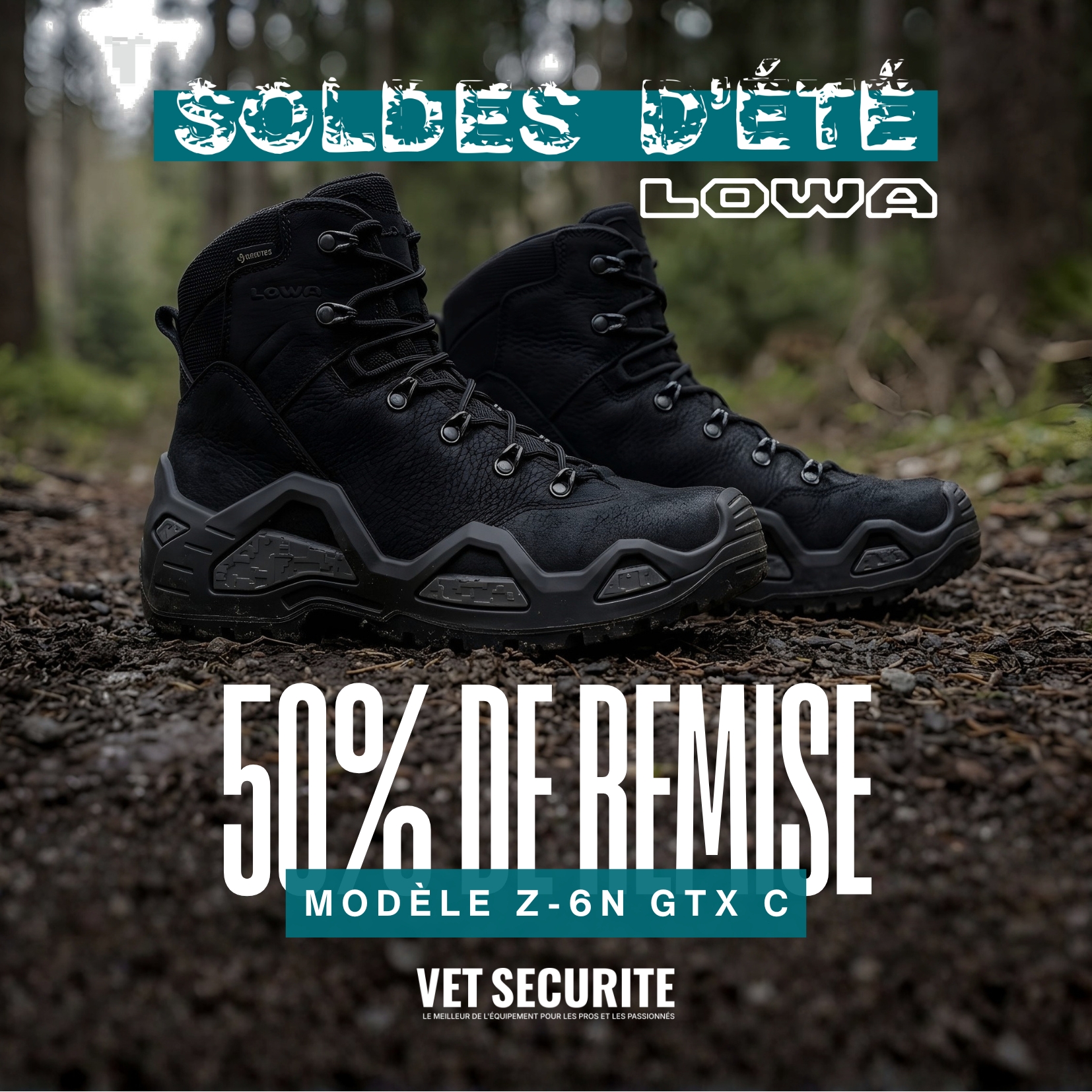 Produit soldé 5