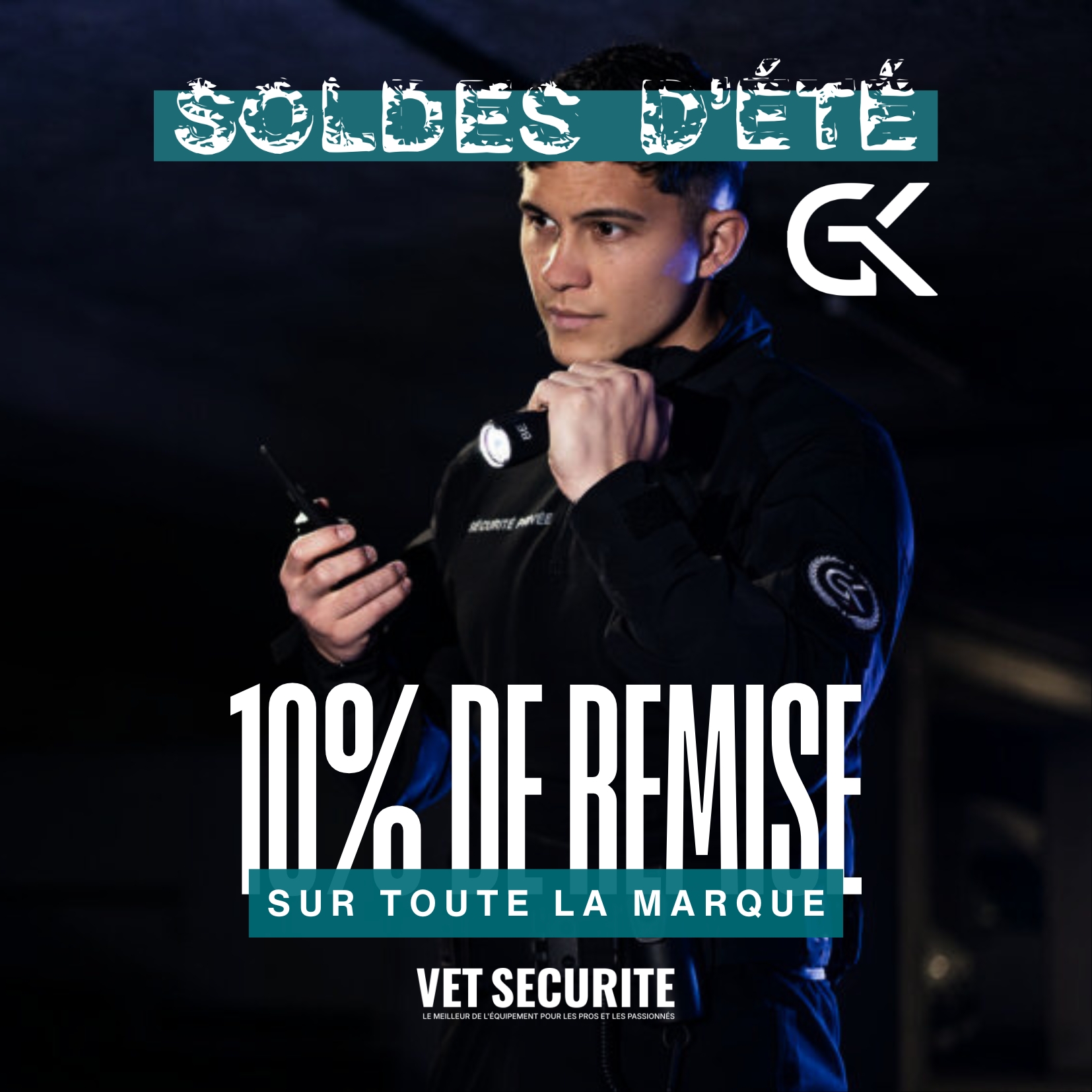 Produit soldé 2
