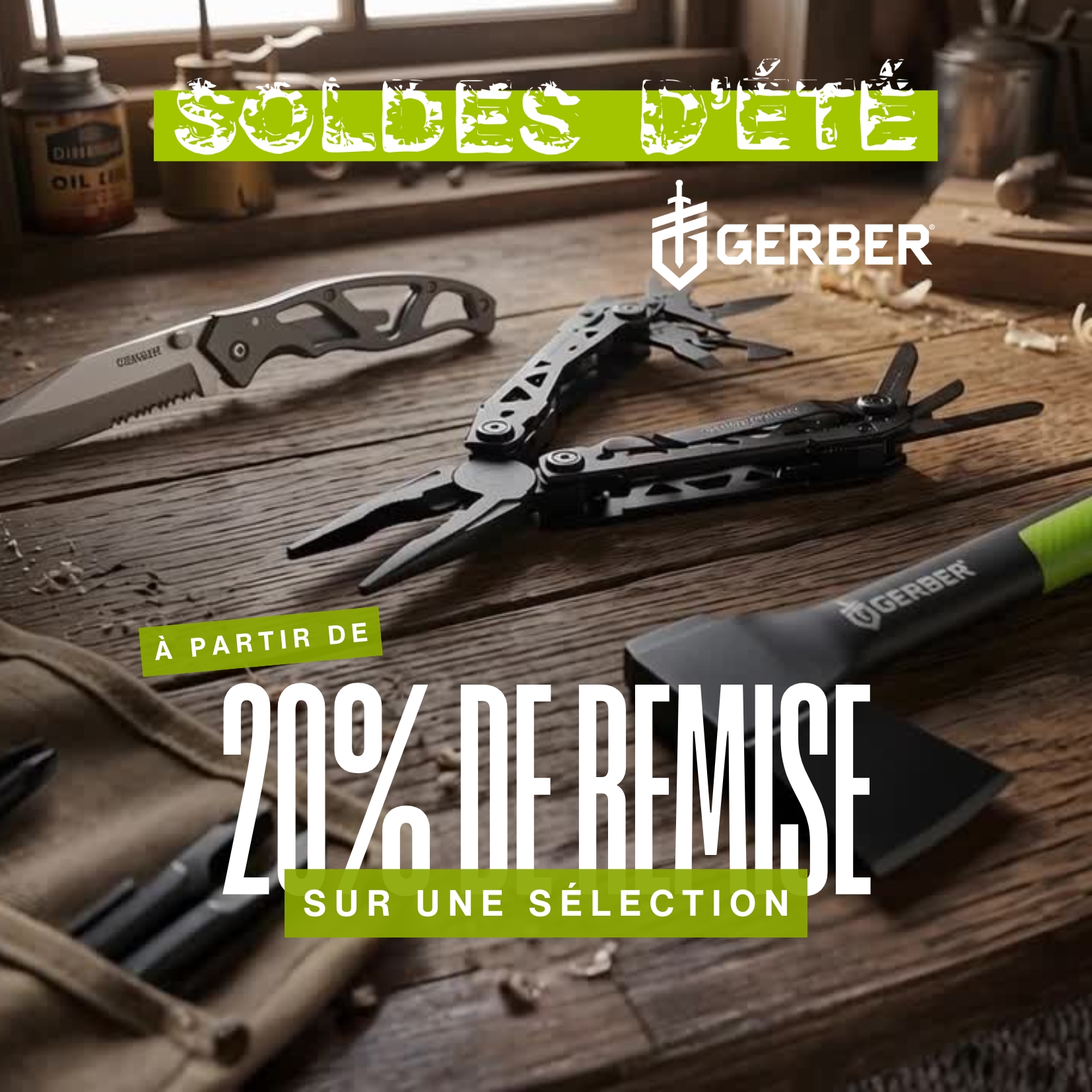 Produit soldé 4