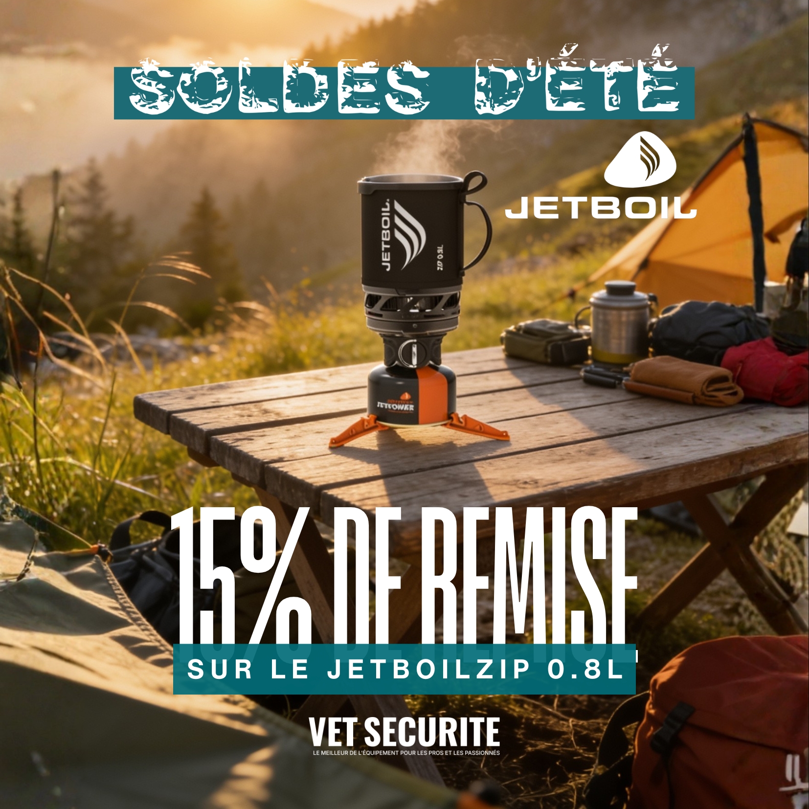 Produit soldé 6