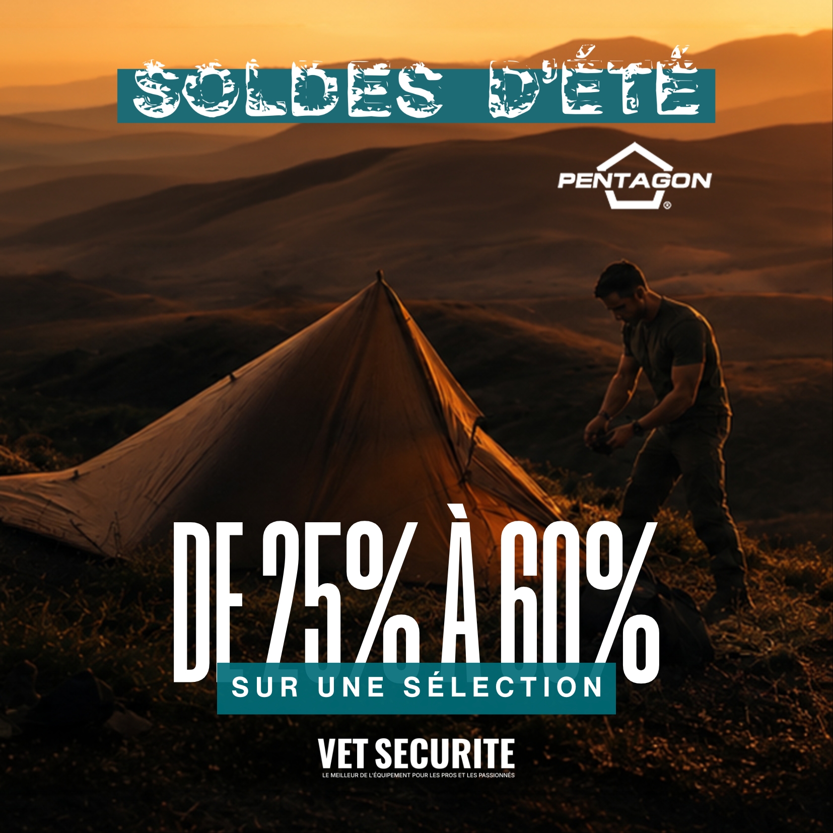 Produit soldé 8