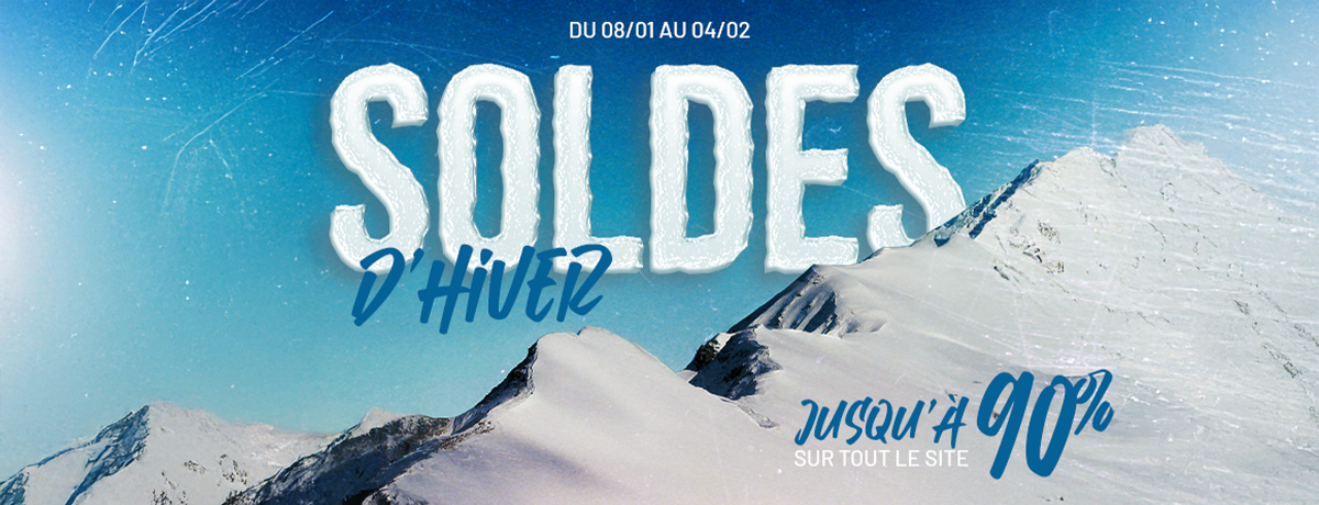 Saldi 2023 VET SECURITE
