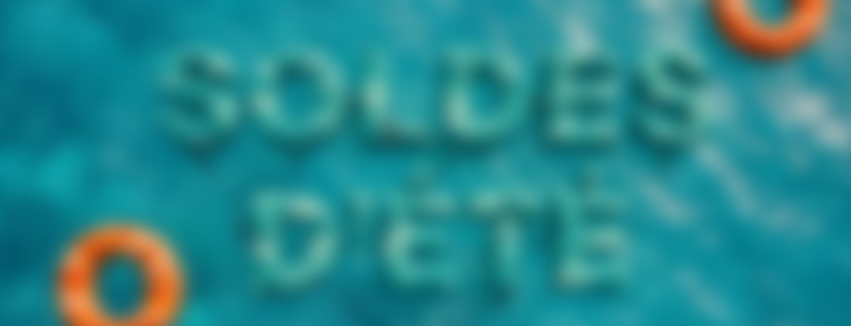 soldese1.png