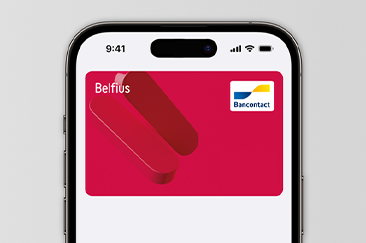 bancontact.png