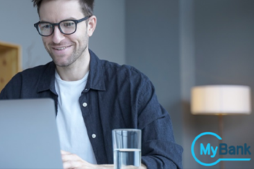 mybank.png