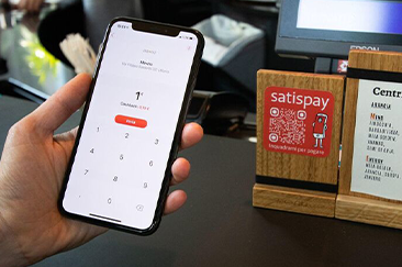 satispay.png