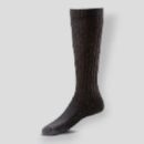 Calcetines