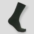 Accessoires chaussures