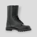 Rangers cuir