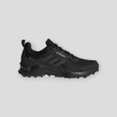Chaussures basses