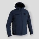Chaquetas - Softshell