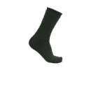 Accessoires chaussures