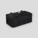 61 bis 75 Liter