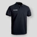 Koszulki polo