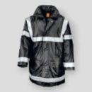 Jacken - Parkas