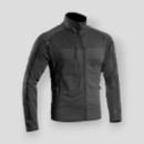 Intimo tecnico