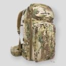 van 46 tot 60 Liter