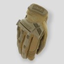 Gants - Mitaines