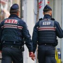 Polizia Municipale - ASVP