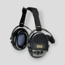 Protections auditives