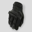 Gants - Mitaines