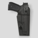 Accessoires armement
