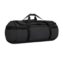 de 106 à 120 litres